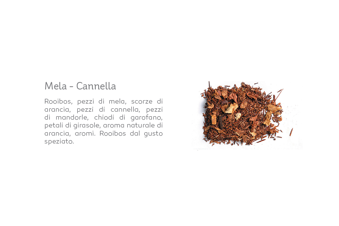 Nessuna immagine impostata